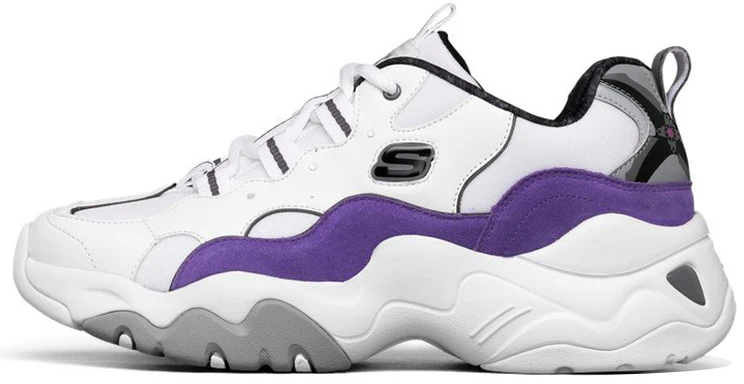 one-punch-x-skechers-d-lites-3-0-sonic-speed-666165-wpr