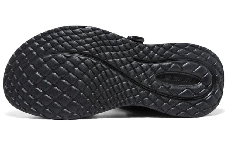 Skechers Orvan 'Black' 圖 5