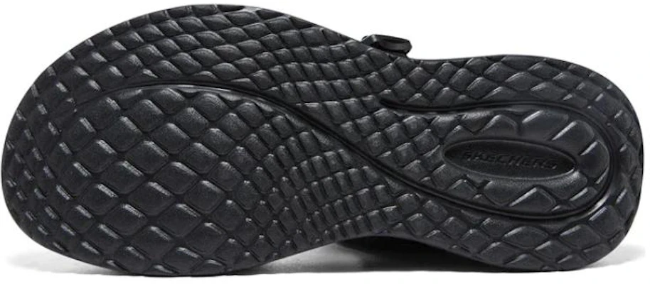 Skechers Orvan ''Noir'' 210647-BBK Purchase Skechers Orvan ''Noir'' 210647-BBK