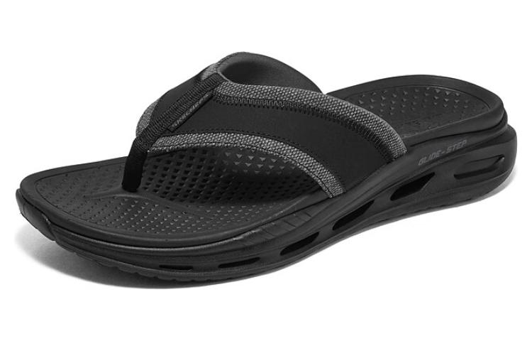 Order Skechers Orvan SD ''Schwarz'' 210549-BLK