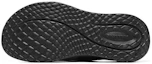 Shop Skechers Orvan SD ''Schwarz'' 210549-BLK