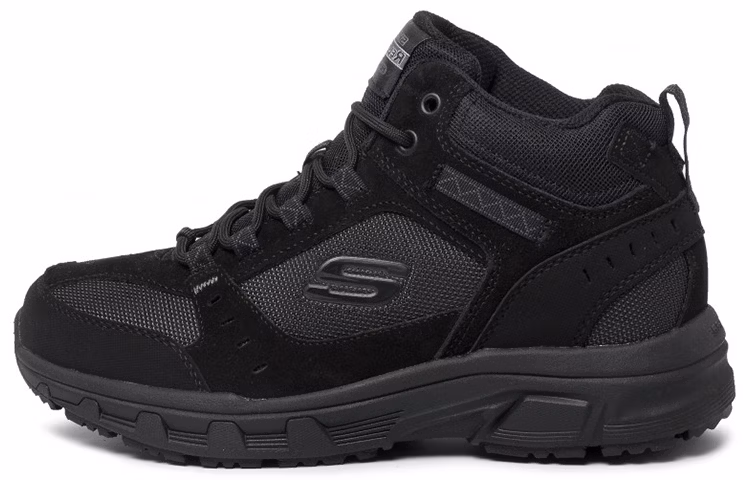 skechers-outdoor-black-51895-bbk