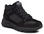 Skechers Luar 'Hitam' 51895-BBK