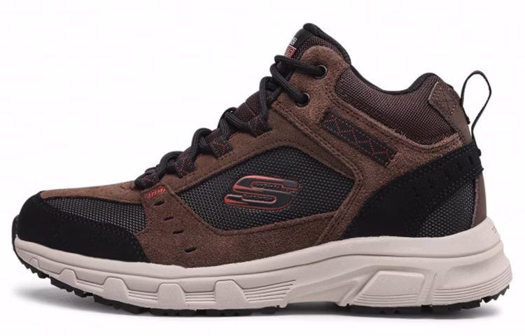 skechers-outdoor-chocolate-51895-choc