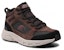 Skechers Outdoor 'Coklat' 51895-CHOC
