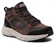 Order Skechers Outdoor 'Coklat' 51895-CHOC