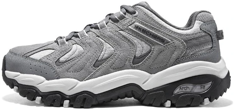 skechers-outdoor-arch-fit-energy-grey-237542-gry