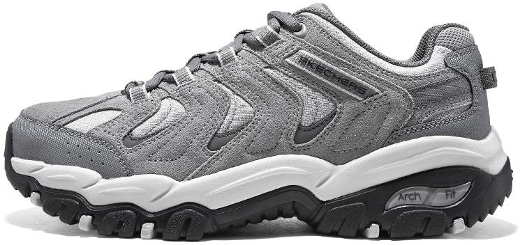 skechers-outdoor-arch-fit-energy-grey-237542-gry