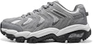Buy Skechers Luaran Arch Fit Tenaga 'Kelabu' 237542-GRY