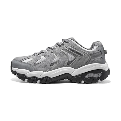 Skechers Outdoor Arch Fit Energy 'Grey'