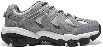 スケッチャーズ Arch Fit エナジー グレー 237542-GRY Order スケッチャーズ Arch Fit エナジー グレー 237542-GRY