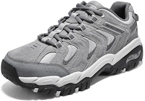 スケッチャーズ Arch Fit エナジー グレー 237542-GRY Lookbook スケッチャーズ Arch Fit エナジー グレー 237542-GRY