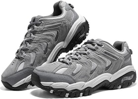 スケッチャーズ Arch Fit エナジー グレー 237542-GRY Shop スケッチャーズ Arch Fit エナジー グレー 237542-GRY