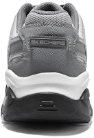 スケッチャーズ Arch Fit エナジー グレー 237542-GRY Purchase スケッチャーズ Arch Fit エナジー グレー 237542-GRY