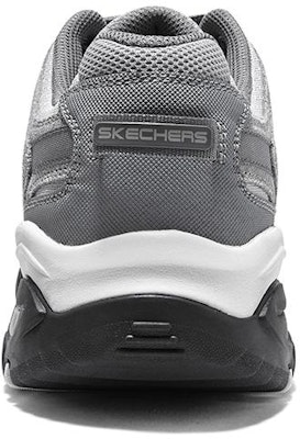 스케쳐스 아치핏 에너지 '그레이' (Skechers 아치핏 에너지 '그레이') 237542-GRY Purchase 스케쳐스 아치핏 에너지 '그레이' (Skechers 아치핏 에너지 '그레이') 237542-GRY