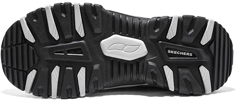 스케쳐스 아치핏 에너지 '그레이' (Skechers 아치핏 에너지 '그레이') 237542-GRY Details for 스케쳐스 아치핏 에너지 '그레이' (Skechers 아치핏 에너지 '그레이') 237542-GRY