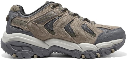 스케쳐스 아치핏 에너지 '탄 차콜' (Skechers Arch Fit Energy 'Tan Charcoal') 237542-TNCC Order 스케쳐스 아치핏 에너지 '탄 차콜' (Skechers Arch Fit Energy 'Tan Charcoal') 237542-TNCC