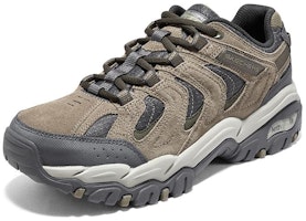 스케쳐스 아치핏 에너지 '탄 차콜' (Skechers Arch Fit Energy 'Tan Charcoal') 237542-TNCC Lookbook 스케쳐스 아치핏 에너지 '탄 차콜' (Skechers Arch Fit Energy 'Tan Charcoal') 237542-TNCC