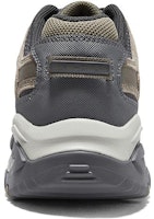 스케쳐스 아치핏 에너지 '탄 차콜' (Skechers Arch Fit Energy 'Tan Charcoal') 237542-TNCC Purchase 스케쳐스 아치핏 에너지 '탄 차콜' (Skechers Arch Fit Energy 'Tan Charcoal') 237542-TNCC