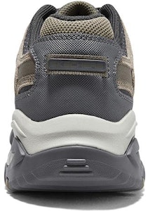 斯凯奇户外拱形能量鞋'棕炭色' 237542-TNCC Purchase 斯凯奇户外拱形能量鞋'棕炭色' 237542-TNCC