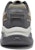 Skechers Outdoor Arch Fit Energy 'Tan Charcoal' Lelaki Wanita Kasut. 237542-TNCC