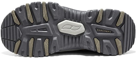 스케쳐스 아치핏 에너지 '탄 차콜' (Skechers Arch Fit Energy 'Tan Charcoal') 237542-TNCC Details for 스케쳐스 아치핏 에너지 '탄 차콜' (Skechers Arch Fit Energy 'Tan Charcoal') 237542-TNCC