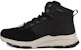 But Skechers Outdoor 'Hitam' 52878C-BLK