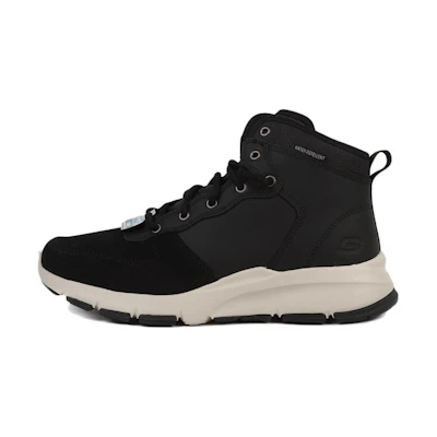 Skechers Outdoor Boot 'Black'