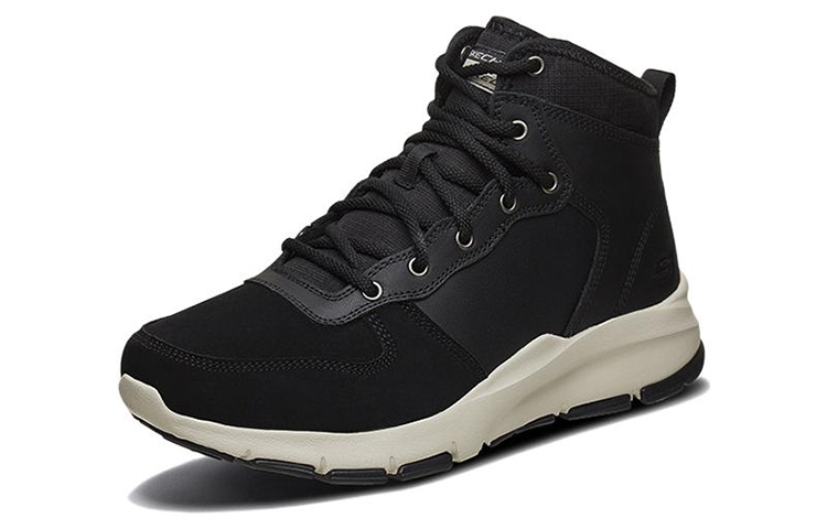 Order But Skechers Outdoor 'Hitam' 52878C-BLK