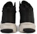 But Skechers Outdoor 'Hitam' 52878C-BLK