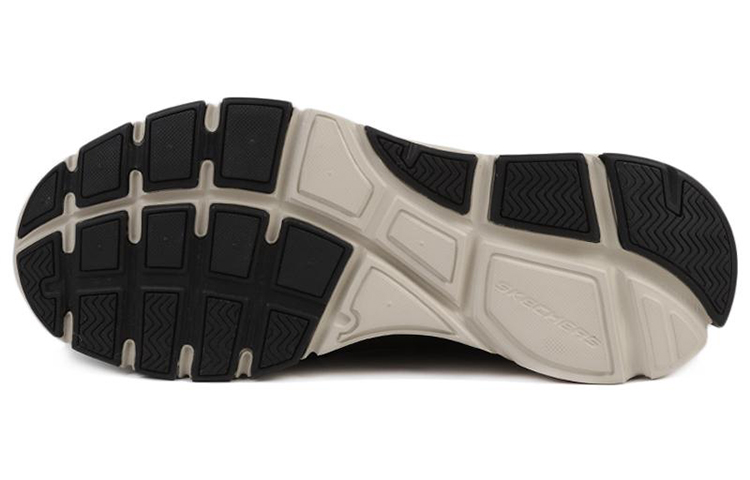 Shop But Skechers Outdoor 'Hitam' 52878C-BLK