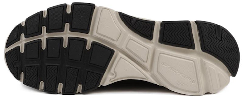 Skechers Outdoor Boot 'Black' 52878C-BLK Shop Skechers Outdoor Boot 'Black' 52878C-BLK