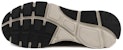 But Skechers Outdoor 'Hitam' 52878C-BLK
