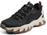 Skechers Outdoor Kasual 'Hitam' 237525-BKNT