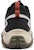 Skechers Outdoor Kasual 'Hitam' 237525-BKNT