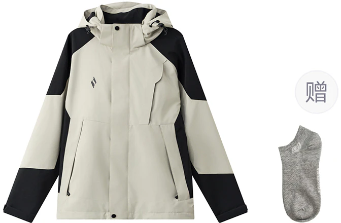skechers-outdoor-functional-hooded-jacket-windproof-waterproof-unisex-retro-style-l424-u288