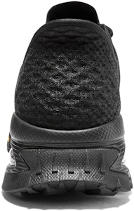 Skechers Outdoor Rendah 'Hitam' 237322-BBK Purchase Skechers Outdoor Rendah 'Hitam' 237322-BBK