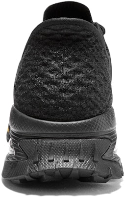 Skechers 舒適百搭 耐磨防滑 低幫 戶外功能鞋 男款 黑色 Purchase Skechers 舒適百搭 耐磨防滑 低幫 戶外功能鞋 男款 黑色