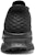 Skechers Outdoor Rendah 'Hitam' 237322-BBK