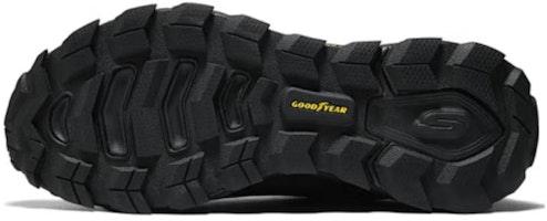 斯凯奇户外低帮“黑色网面舒适” 237303C-BBK Purchase 斯凯奇户外低帮“黑色网面舒适” 237303C-BBK