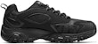 Skechers Outdoor Low 'Black Utility' 237265C-BBK