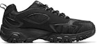 Order Skechers Outdoor Low 'Black Utility' 237265C-BBK
