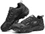 Skechers Outdoor Low 'Black Utility' 237265C-BBK