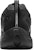 Skechers Outdoor Low 'Black Utility' 237265C-BBK