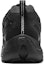 Purchase Skechers Outdoor Low 'Black Utility' 237265C-BBK