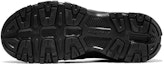 Details for Skechers Outdoor Low 'Black Utility' 237265C-BBK