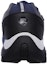 Purchase Skechers Luar Rendah 'Biru Hitam' 830675-NAVY