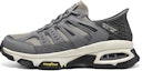 Buy Skechers Luar Rendah 'Kelabu' 237322-TNCC