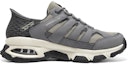 Order Skechers Luar Rendah 'Kelabu' 237322-TNCC