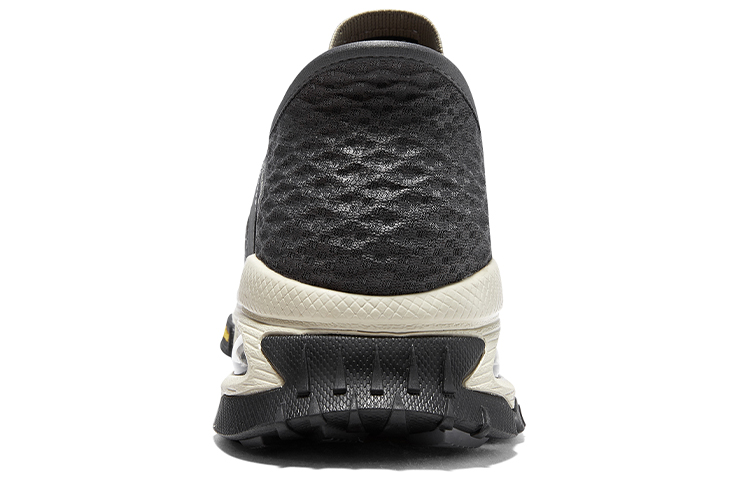 Purchase Skechers Outdoor Low 'Grey' 237322-TNCC